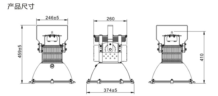 TH100-5.jpg