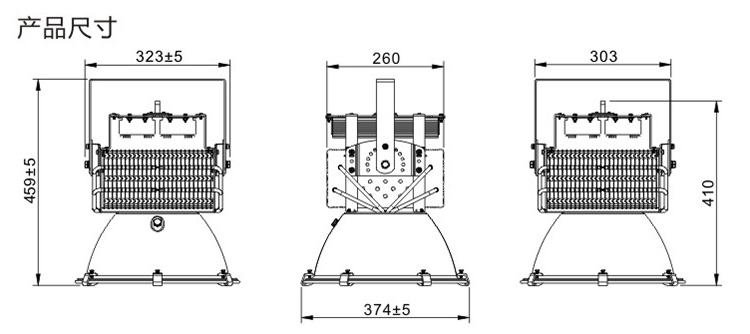 TH300-4.jpg