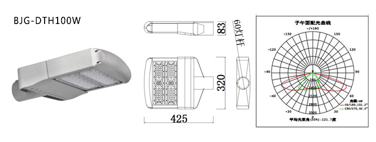 DTH100W-4.jpg