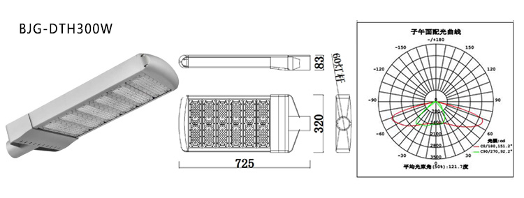 DTH300W-4.jpg