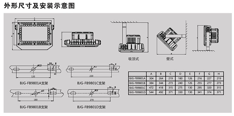 防爆燈.jpg