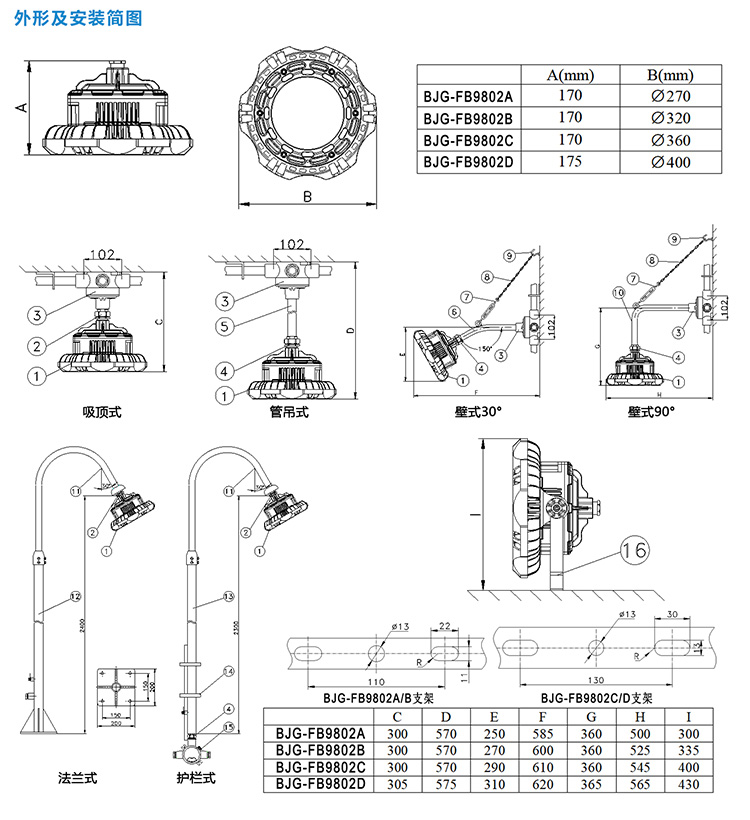 FB9802-1.jpg